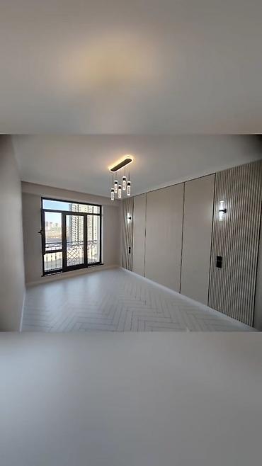 Ремонт под ключ: Профессиональный ремонт и отделка квартир под ключ - Комплексные — 2