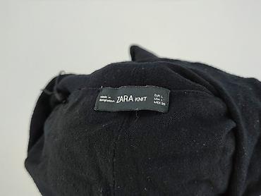 zara 11: Zara, Kardigan damski, rozmiar L — 4