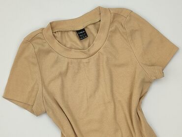 koszula biala shein: Shein, Top damski, rozmiar S