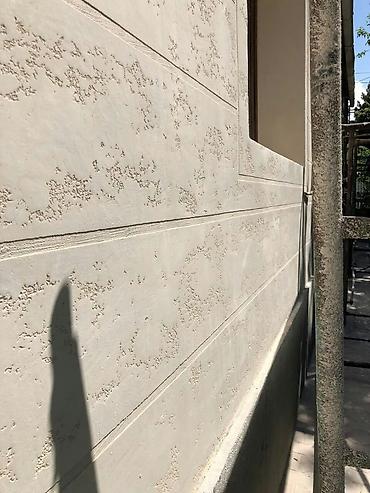 жидкий терраццо купить: 🏠 Фасадные работы в Бишкеке — краска, травертин, текстура Мы — 7