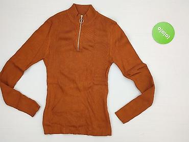 forever 21 sets: FB Sister, Sweter damski, rozmiar M — 2