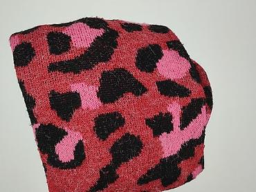 kurtka lebek: Sweter damski, rozmiar 2XL — 5