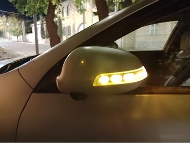 Hyundai: Hyundai i30: 1.6 l | 2009 il Universal — 16