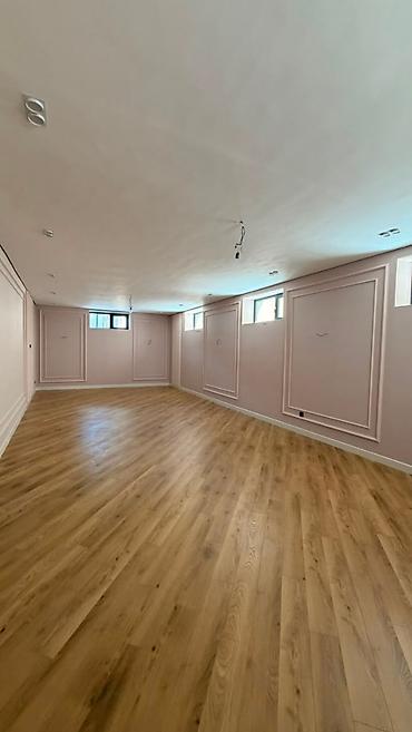 Продажа коттеджей и домов: 6 комнат, 370 м², 4 соток, Бишкек — 18