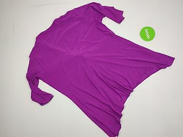 eldan hurt: Anthropologie, Sukienka damska, rozmiar 4XL — 3