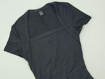 cekinowe: Shein, Sukienka damska, rozmiar XS — 1