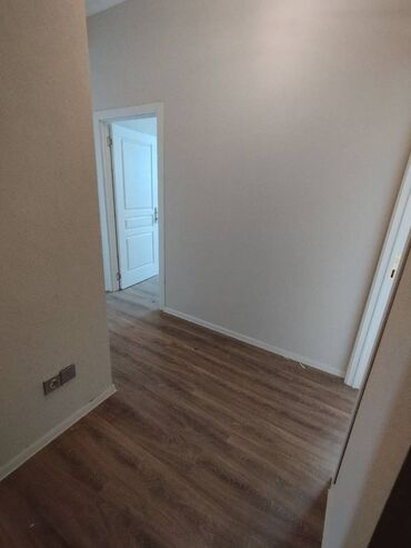 Uzunmüddətli kirayə mənzillər: Yasamal rayonu,Asan xidmətin arxasında,Mida yaşayış kompleksində,12 -da lalafo.az — 6 Uzunmüddətli kirayə mənzillər: Yasamal rayonu,Asan xidmətin arxasında,Mida yaşayış kompleksində,12 — 6