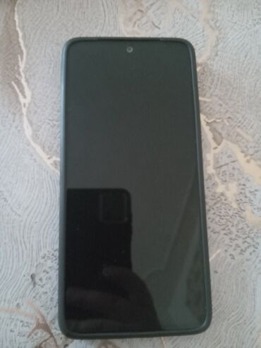 redmi not 8 təzə: Xiaomi 14, 256 GB, rəng - Qara, 
 İki sim kartlı, Sənədlərlə, Sensor