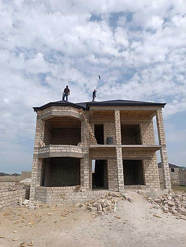 монолитный поликарбонат цена бишкек: Dam örtüyü və dam tikintisi xidmətləri Bütün kateqoriyalar • — 3