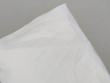 polyester media expert: Esmara, Spodnie materiałowe damskie, rozmiar M — 10