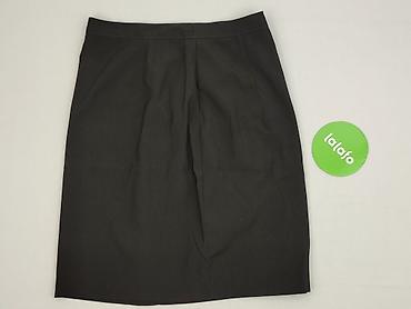 spódnice mini plus size: Spódnica damska, rozmiar XS — 2