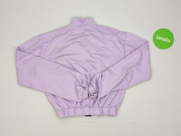 Komplety dresowe: Komplet dresowy damski, rozmiar S — 3