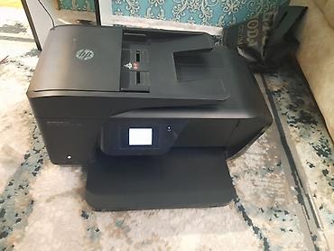 canon printer: Printrin kartüşləri yerində yoxdu qoşanda kafada sorun yazır. mənə — 4