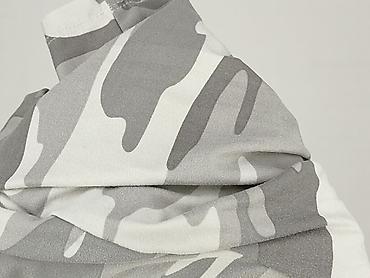 bape czarne: Bluzka damska, rozmiar M — 6