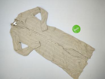 175104b h: H&M, Sukienka damska, rozmiar M — 2