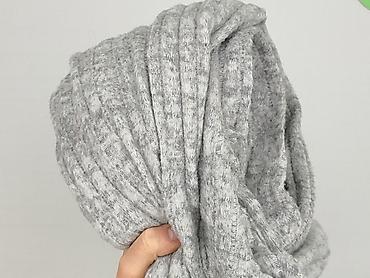 cute 18: Shein, Sukienka damska, rozmiar XS — 6