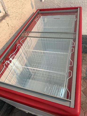 Аренда магазинов: Магазин, Отдельностоящий магазин, 40 м² С оборудованием, С ремонтом, Вода, Канализация, Электричество, Склад, Участок, Кондиционер — 21