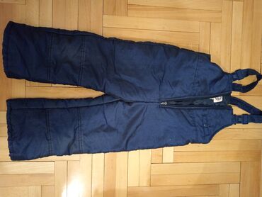 dečije ski pantalone: 98-104