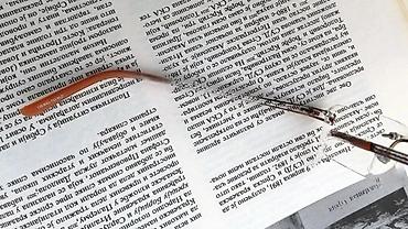 Naočare: Bluebay by Safilo ram bez rama. Vintage. Made in Italy. Predivan — 8