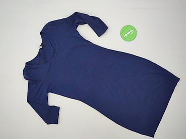 sukienka mini hm: H&M, Sukienka damska, rozmiar M — 2