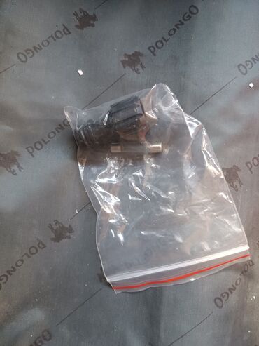 Автомойки: Портативная автомойка высокого давления с насосом — 10