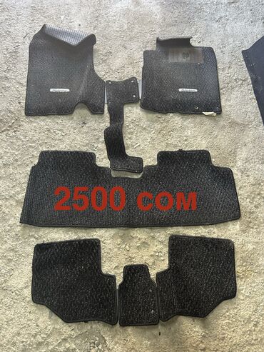 Другие автозапчасти: Гаражная распродажа!!! Продам все то, что на фото --->>> — 9