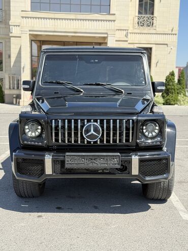грязевые шины на тойота 4 раннер: Mercedes-Benz G-Class: 2003 г., 4 л, Автоматические, Дизель, Внедорожник