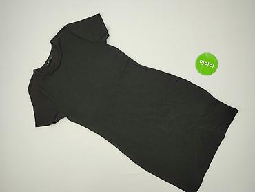 celine spodenki: Sinsay, Sukienka damska, rozmiar XL — 2