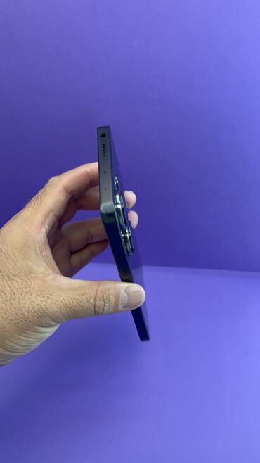 Redmi: Redmi, Redmi Note 13 Pro, Б/у, 512 ГБ — 7