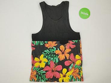 bluzki koszule: Cropp, Top damski, rozmiar S — 2