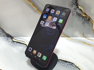 xiaomi t: Xiaomi, Mi 9T, Б/у, 64 ГБ, цвет - Красный, 1 SIM, 2 SIM — 4