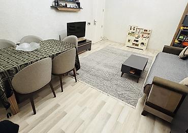 Uşaq və gənc otağı üçün dəstlər: Oğlan və qız üçün, Beşik -da lalafo.az — 6 Uşaq və gənc otağı üçün dəstlər: Oğlan və qız üçün, Beşik — 6