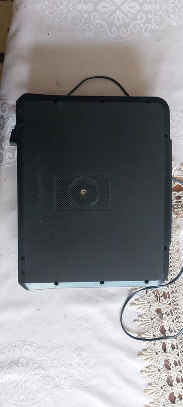 Monitorlar: Monitor, İşlənmiş, Başlıq arxası, Ünvandan götürmə -da lalafo.az — 5 Monitorlar: Monitor, İşlənmiş, Başlıq arxası, Ünvandan götürmə — 5