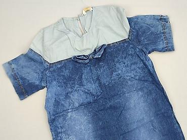 multiblue: Roberta Biagi, Sukienka damska, rozmiar S — 1