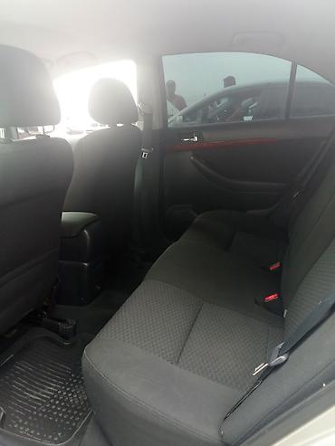 коробка тойота авенсис: Toyota Avensis: 2006 г., 2 л, Автомат, Бензин, Седан — 4