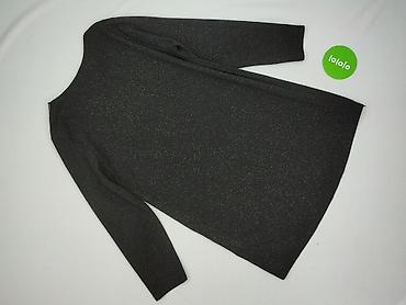 mango sukienka cekiny: New Collection, Sukienka damska, rozmiar XS — 3