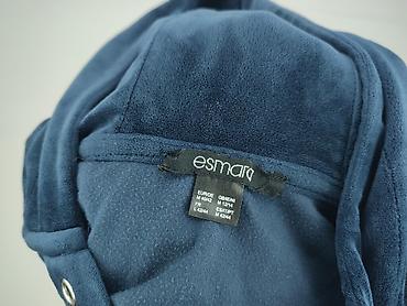bluza next: Esmara, Bluza z kapturem damska, rozmiar M — 4