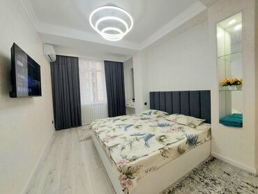 аренда помещения для швейного цеха: #квартиры#посуточныеквартиры#квартирыпосуточно#суточно#сутки#ночь#гост
