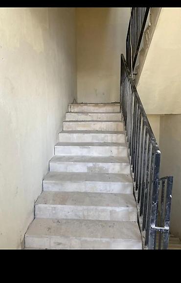 Продажа квартир: 1 комната, 57 м², 6 этаж — 2