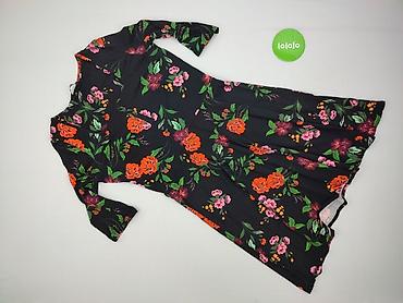 fred perry: Dorothy Perkins, Sukienka damska, rozmiar XL — 2