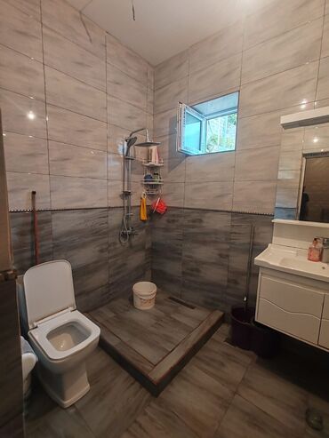 Həyət evləri və villaların satışı: 6 otaqlı, 300 kv. m, Yeni təmirli — 19