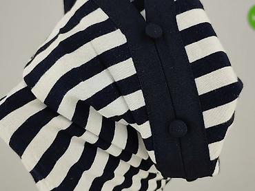 moda tesco: Phase Eight, Bluzka damska, rozmiar S — 6