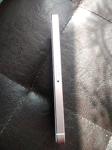 iphone 5s новые: IPhone 5s, Новый, 64 ГБ, Rose Gold, 84 % — 5
