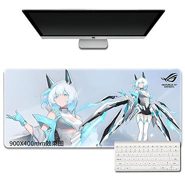 Другие комплектующие: 💯 Метровые коврики снова в наличии! ✅ 900x400 мм (толщина 3-4мм) ✅ — 9