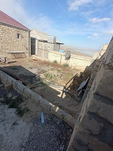 iş market: 117 kv. m, 3 otaqlı — 8