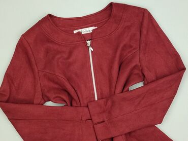 MÁDARA, Marynarka damska, rozmiar XL