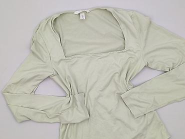 projekt h: H&M, Bluzka damska, rozmiar S — 1