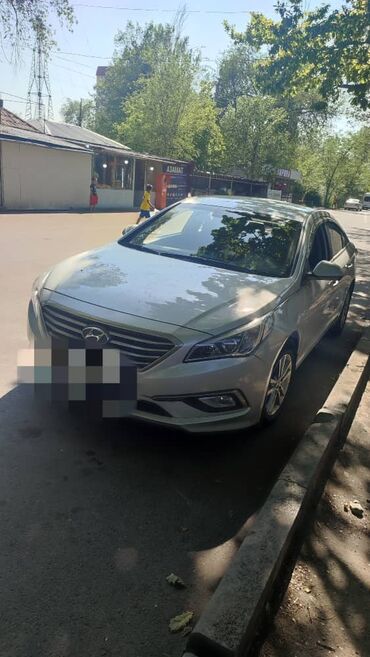 Транспорт: Сдаю в аренду: Легковое авто, Под такси