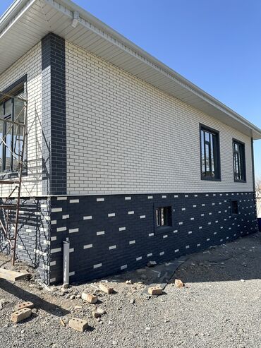 Другие товары для дома и сада: Фасадный клинкер — 4