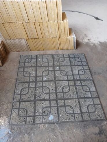 Ağlay: Salam, Seximizde Her Növ Aglay Ve Tamet Daşlari Hazirlanir istenilen -da lalafo.az — 23 Ağlay: Salam, Seximizde Her Növ Aglay Ve Tamet Daşlari Hazirlanir istenilen — 23